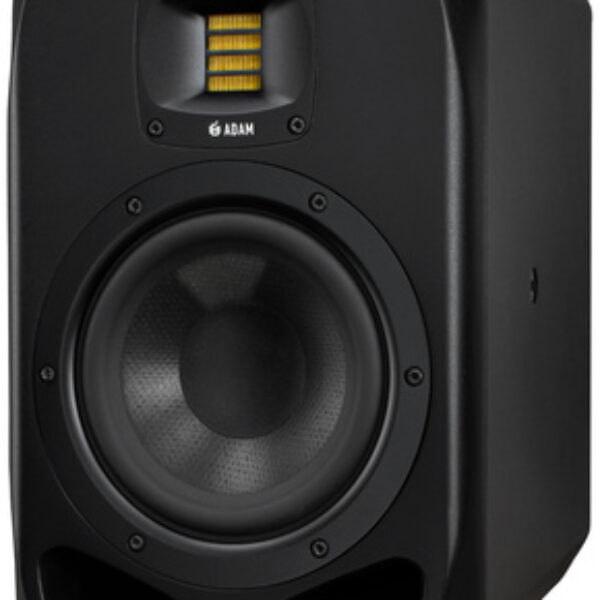 ADAM Audio S2V ADAM Audio S2V