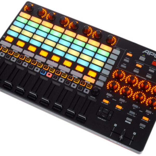 AKAI Professional APC 40 Mk2