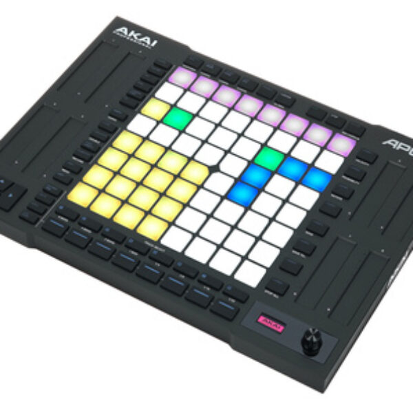 AKAI Professional APC64