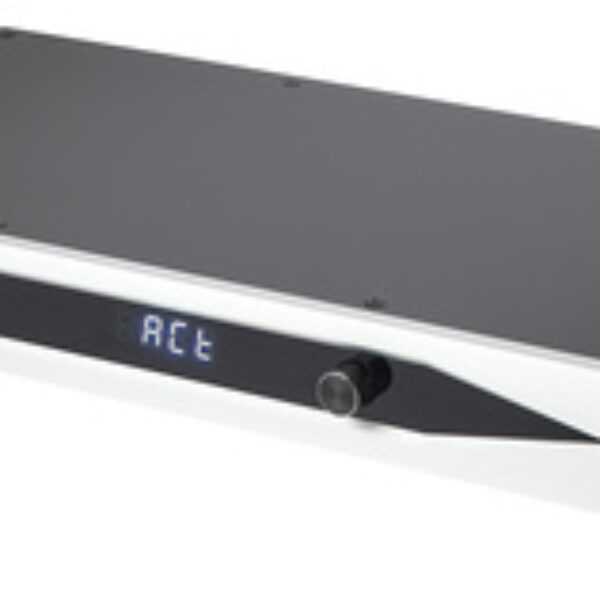 Antelope Isochrone 10MX