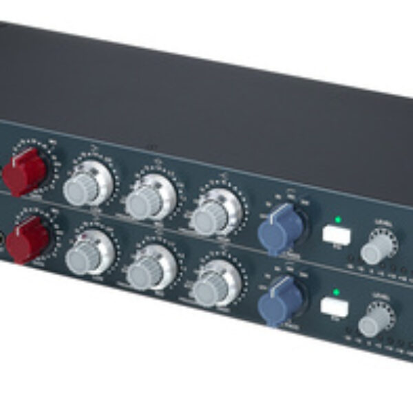 Behringer 1273 Behringer 1273