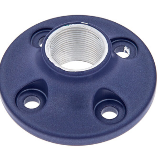 DiGiGrid Mic Stand Adaptor