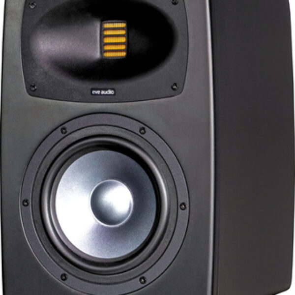 EVE Audio EXO 27