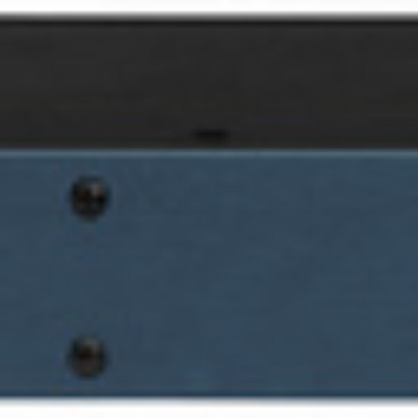 Flock Audio Patch LV