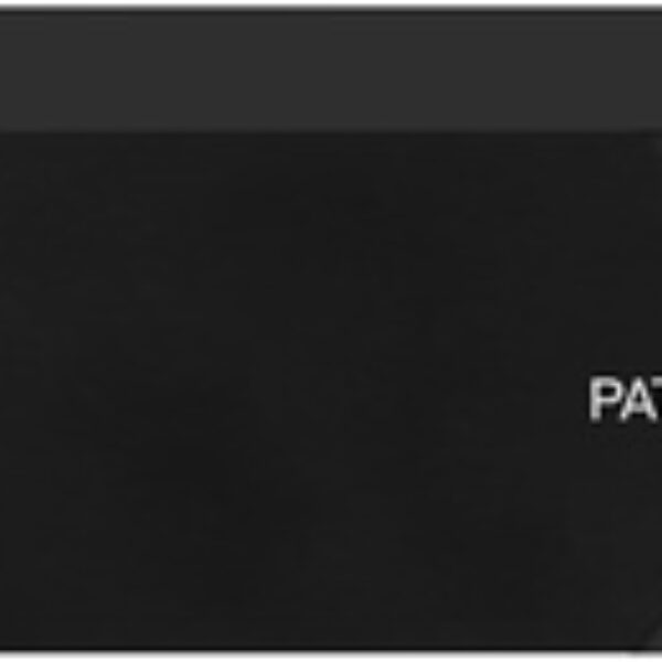 Flock Audio Patch XT