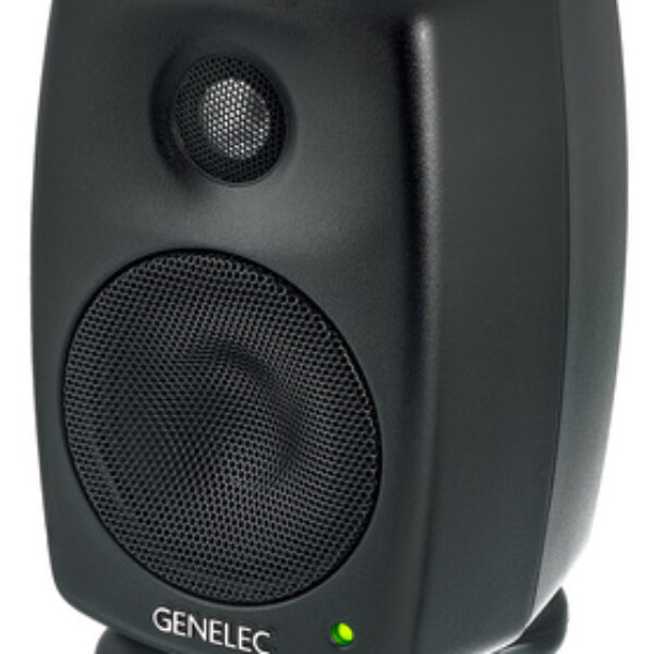 Genelec 8010 AM Genelec 8010 AM