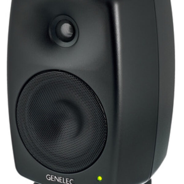 Genelec 8330 AM Genelec 8330 AM
