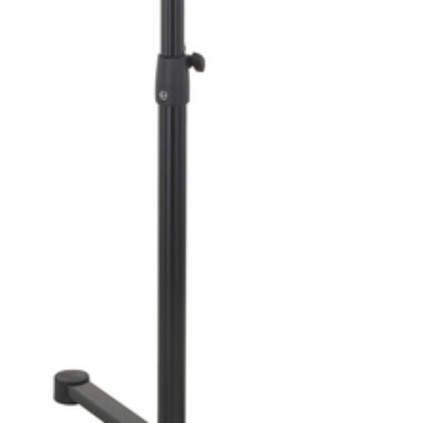 K&M 26722 Monitor stand K&M 26722 Monitor stand