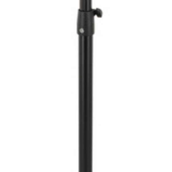 K&M 26740 K&M 26740