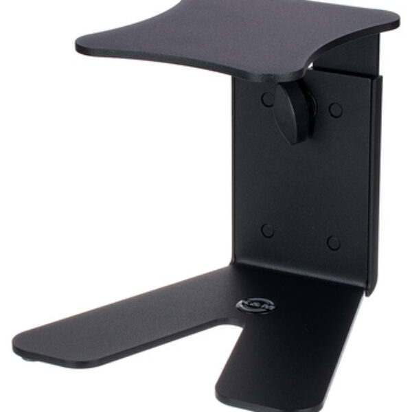 K&M 26772 Table Monitor Stand K&M 26772 Table Monitor Stand