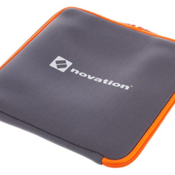 Novation Launchpad Soft Bag XL