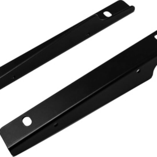 Softube Console 1 Mk3 Rack Mount Kit Softube Console 1 Mk3 Rack Mount Kit