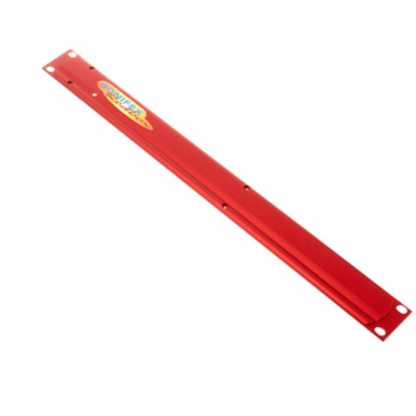 Sonifex Redbox RB-RK1