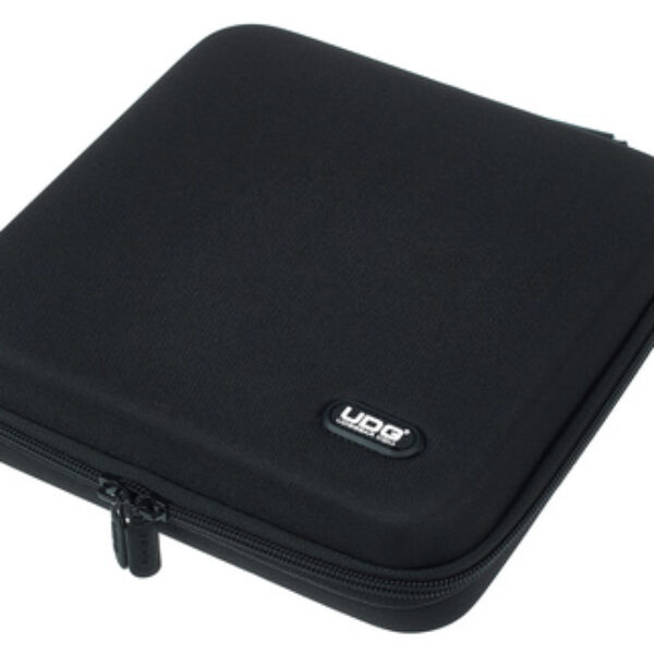 UDG Audio UAD-2 Hardcase