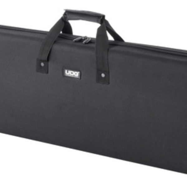 UDG Creator 49 Keyboard Hardcase