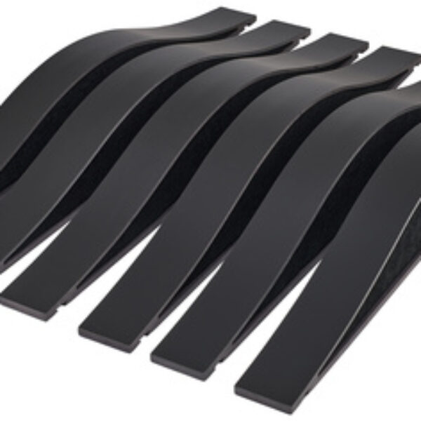 Vicoustic Flexi Wave Ultra 120 Black Vicoustic Flexi Wave Ultra 120 Black