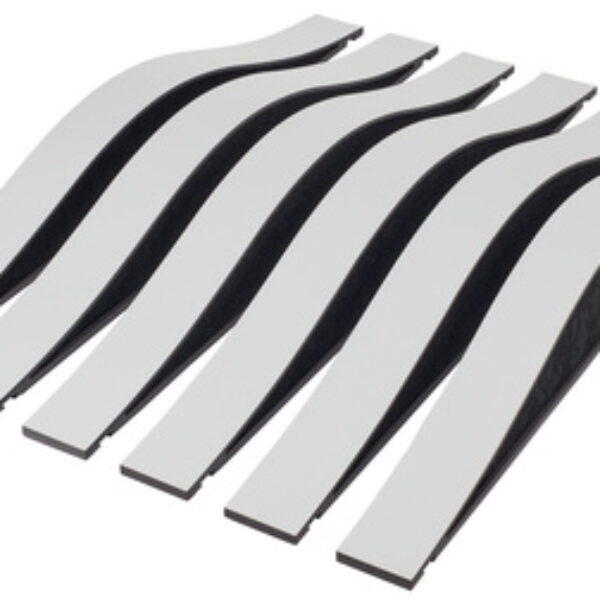 Vicoustic Flexi Wave Ultra 120 White Vicoustic Flexi Wave Ultra 120 White