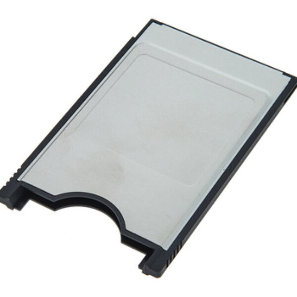 the t.pc Compact Flash CF Adapter the t.pc Compact Flash CF Adapter