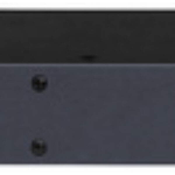 Flock Audio Patch se