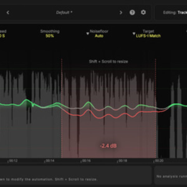 NoiseWorks VoiceAssist Basic